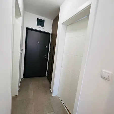 Tara Lux Banja Luka
