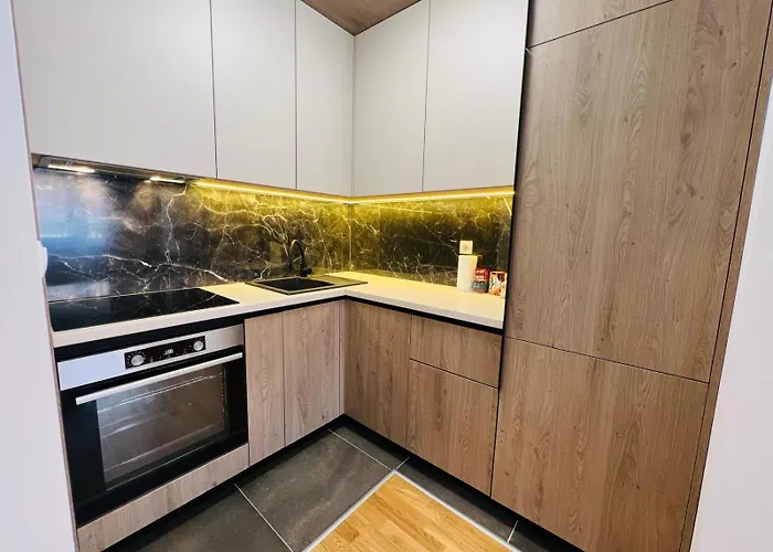 Tara Lux * Banja Luka